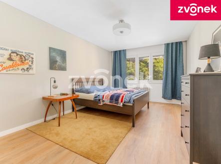 Obrázek k zakázce č.: 719232 | Prodej bytu, 2+1, 58 m²