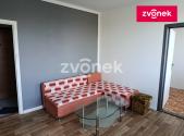 Pronájem bytu, 2+1, 45 m²