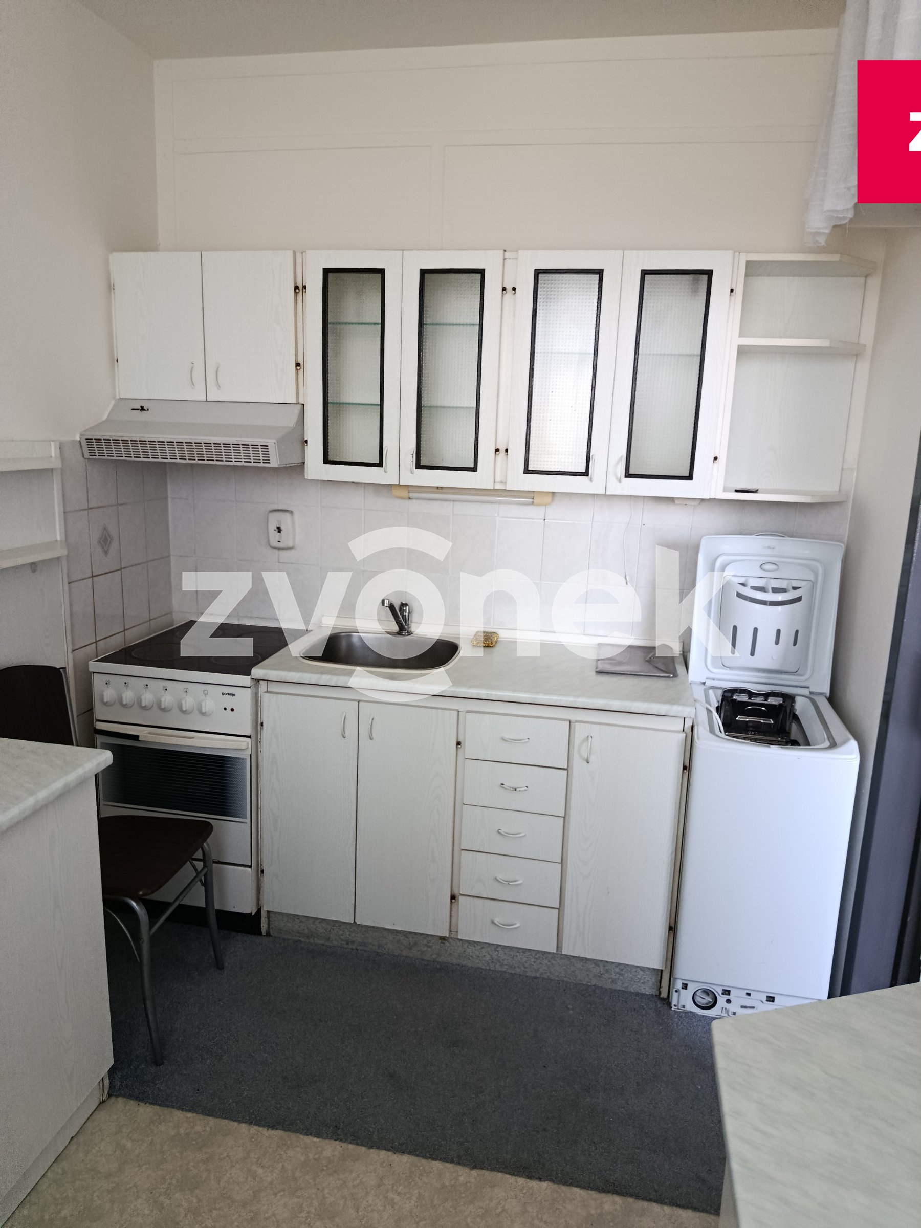 Obrázek k zakázce č.: 709862