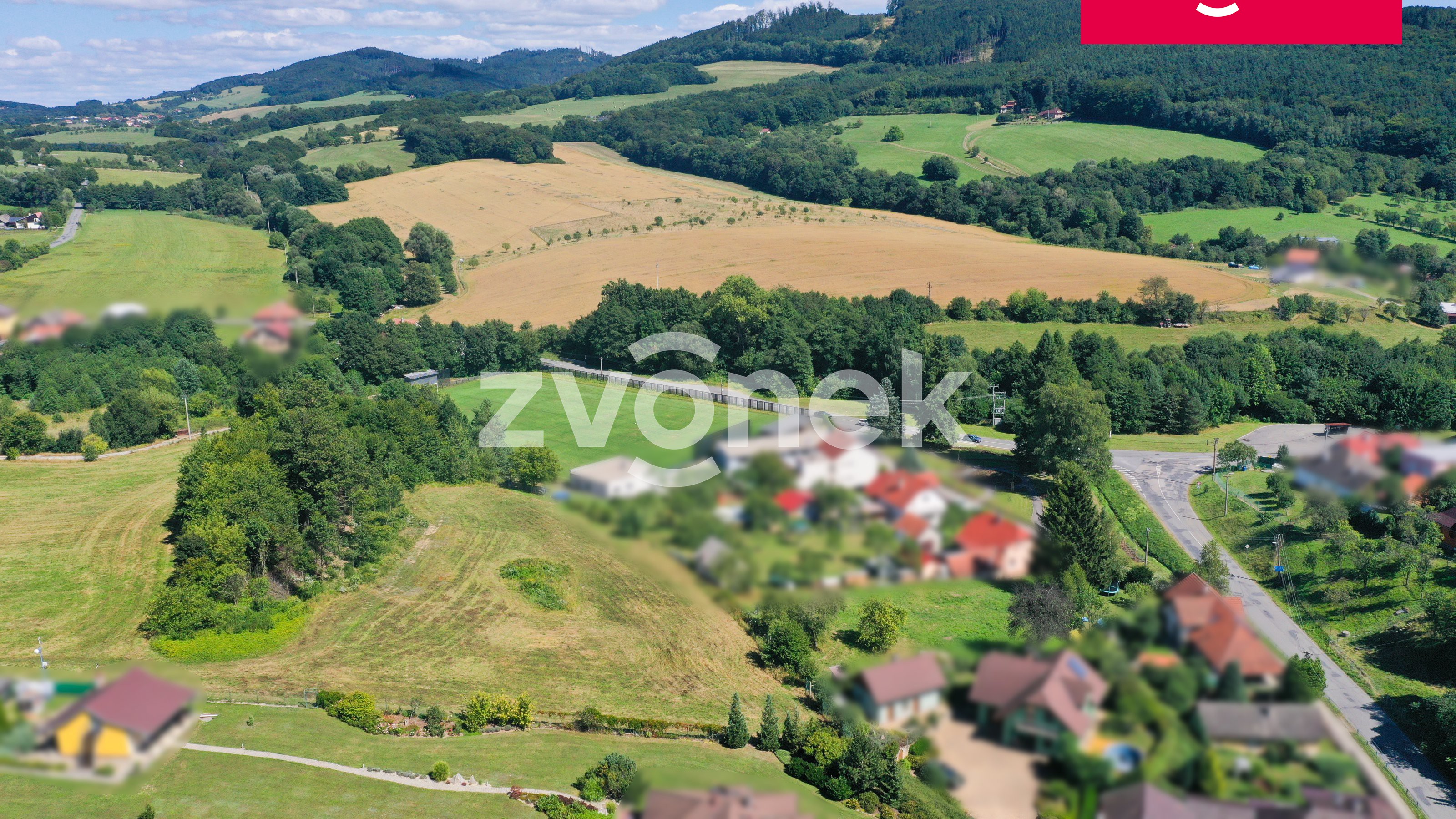 Obrázek k zakázce č.: 704676