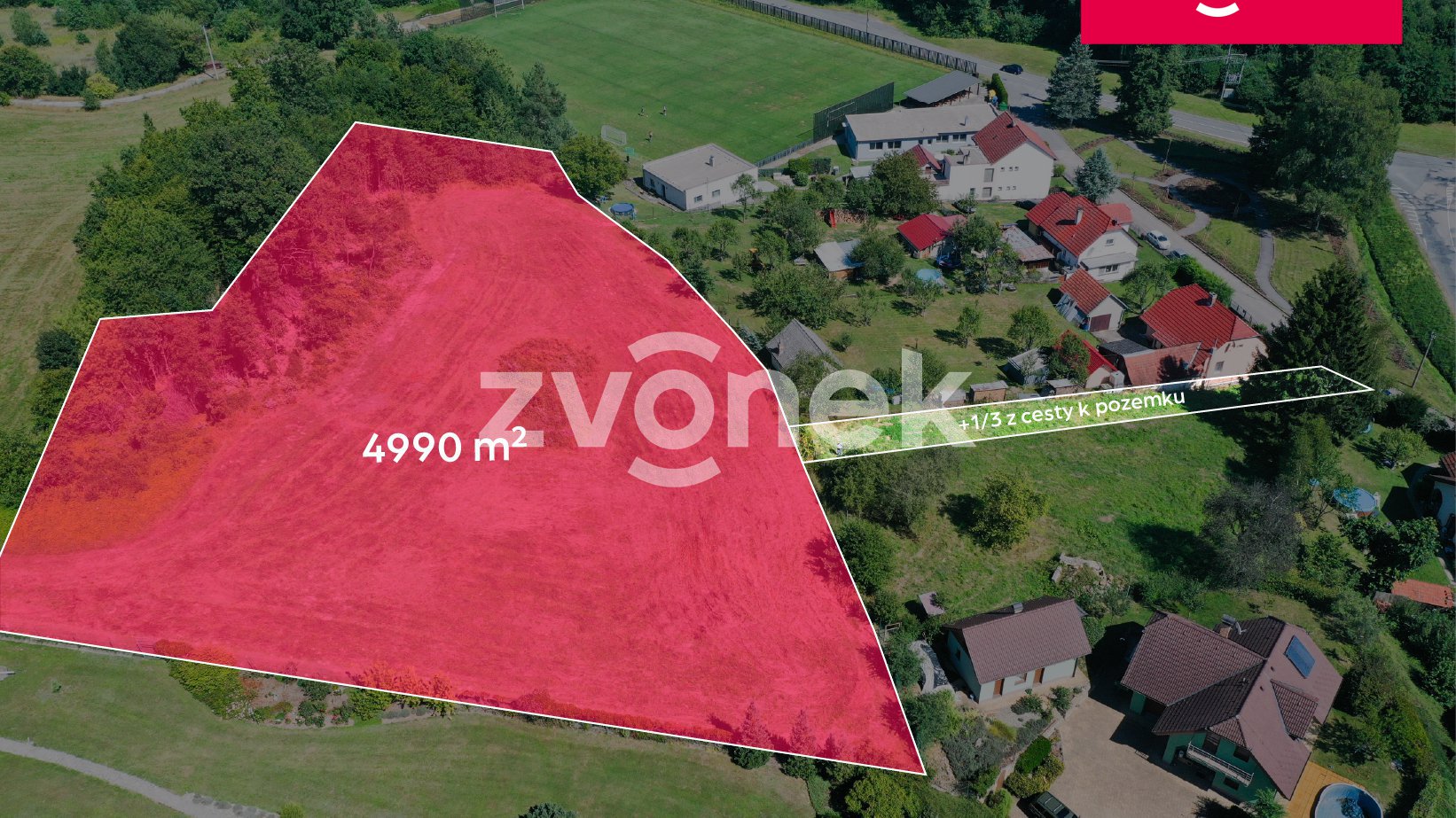 Obrázek k zakázce č.: 718672