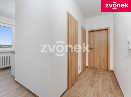 Obrázek k zakázce č.: 718492 | Pronájem bytu, 3+1, 62 m²
