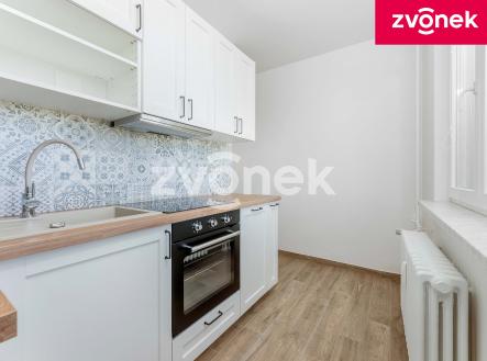 Obrázek k zakázce č.: 718492 | Pronájem bytu, 3+1, 62 m²