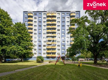 Obrázek k zakázce č.: 718492 | Pronájem bytu, 3+1, 62 m²