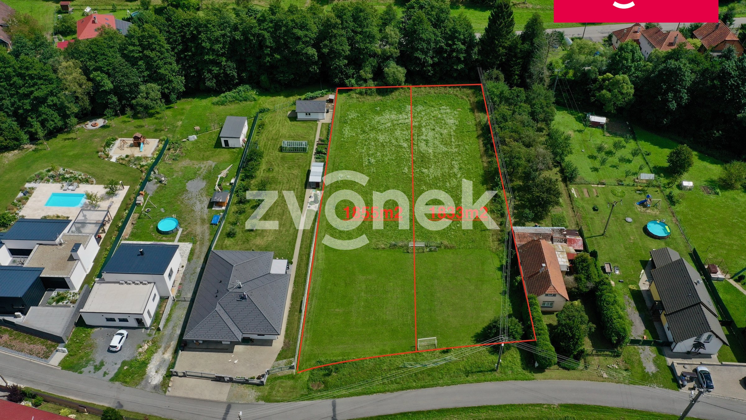 Obrázek k zakázce č.: 719492