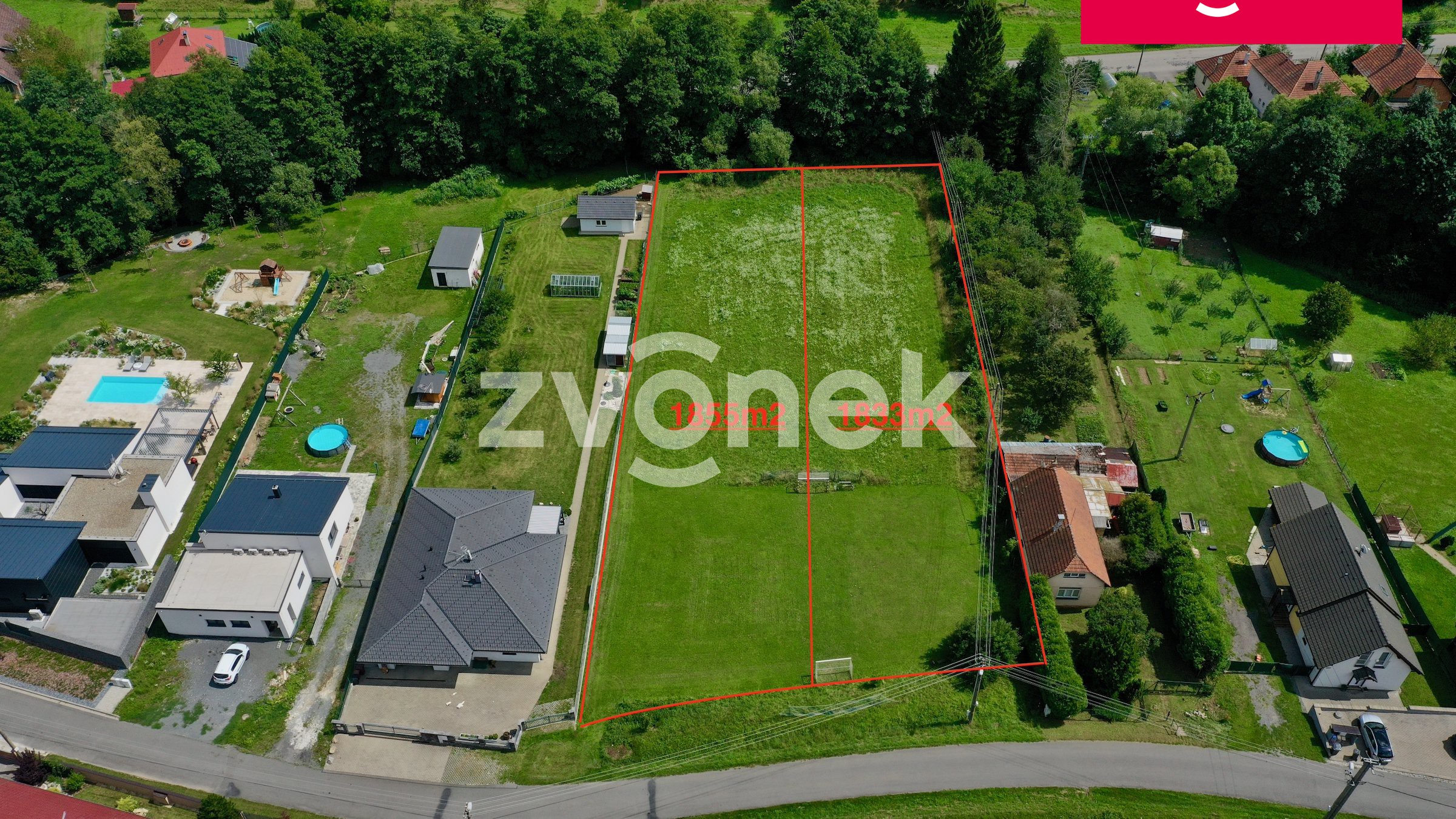 Obrázek k zakázce č.: 719492