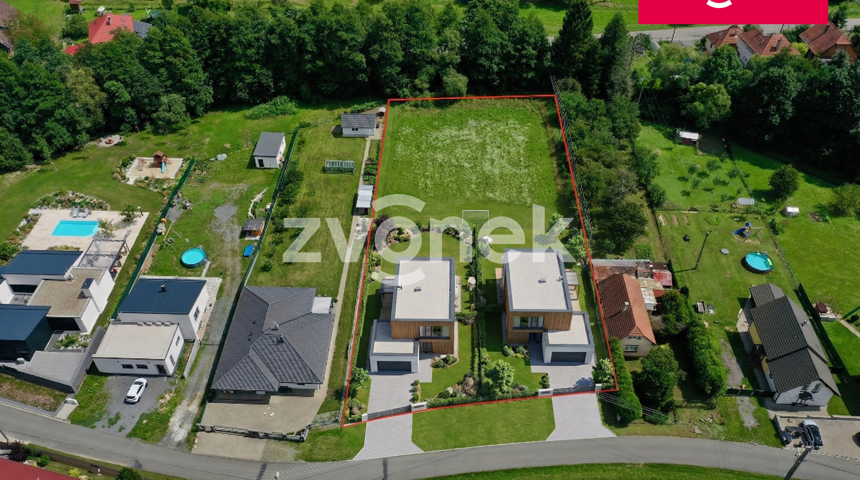 Obrázek k zakázce č.: 719532