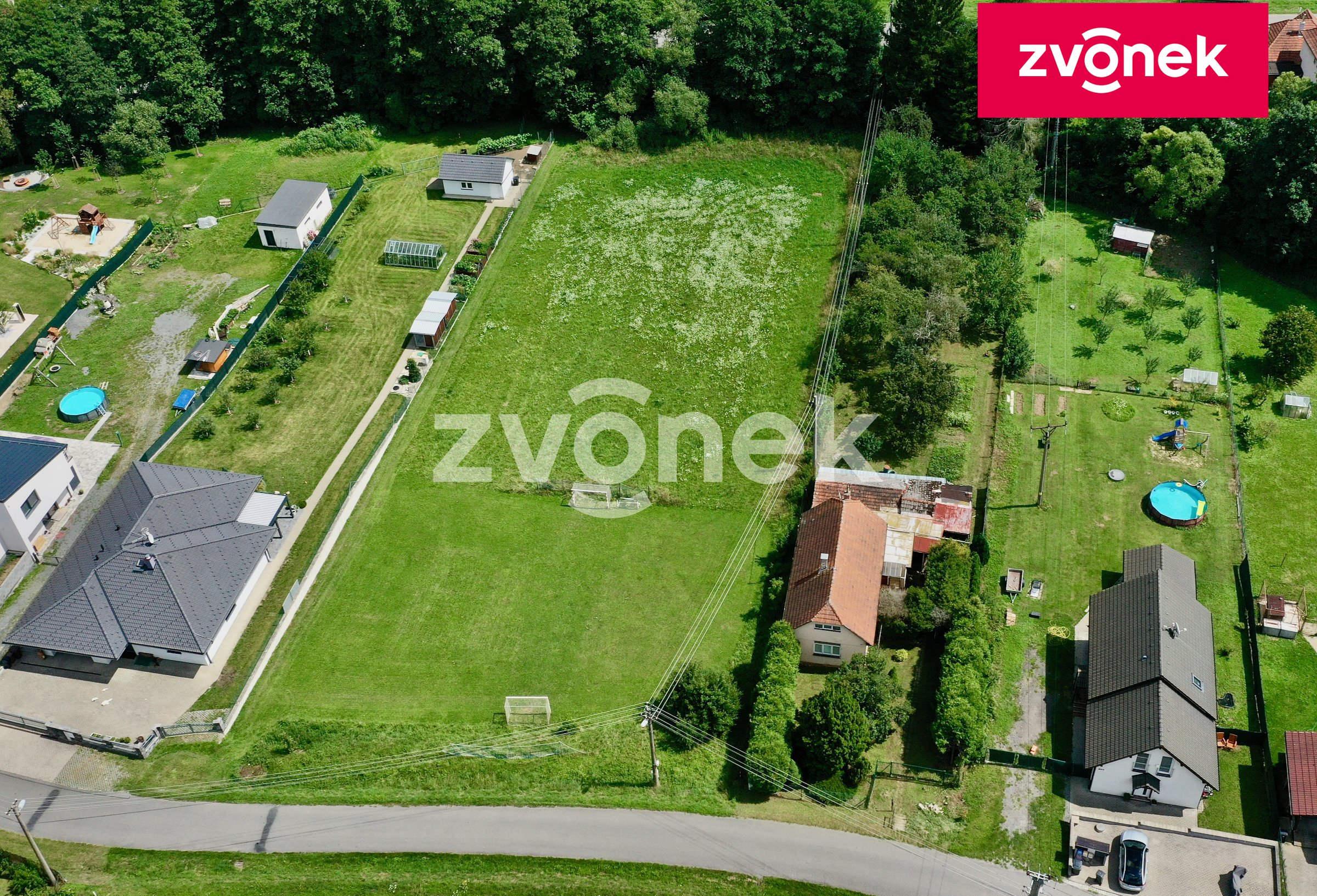 Obrázek k zakázce č.: 719532