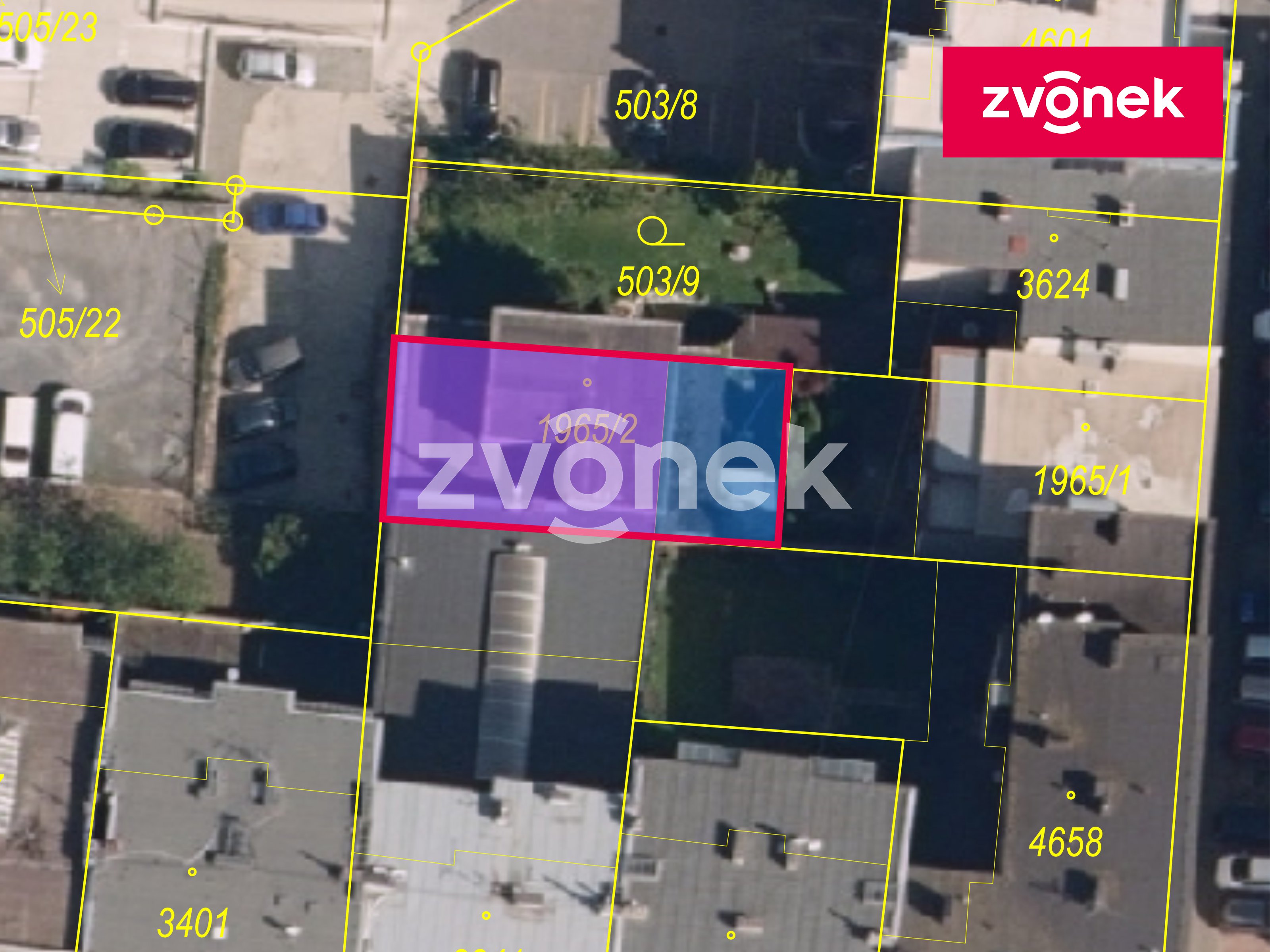 Obrázek k zakázce č.: 719072