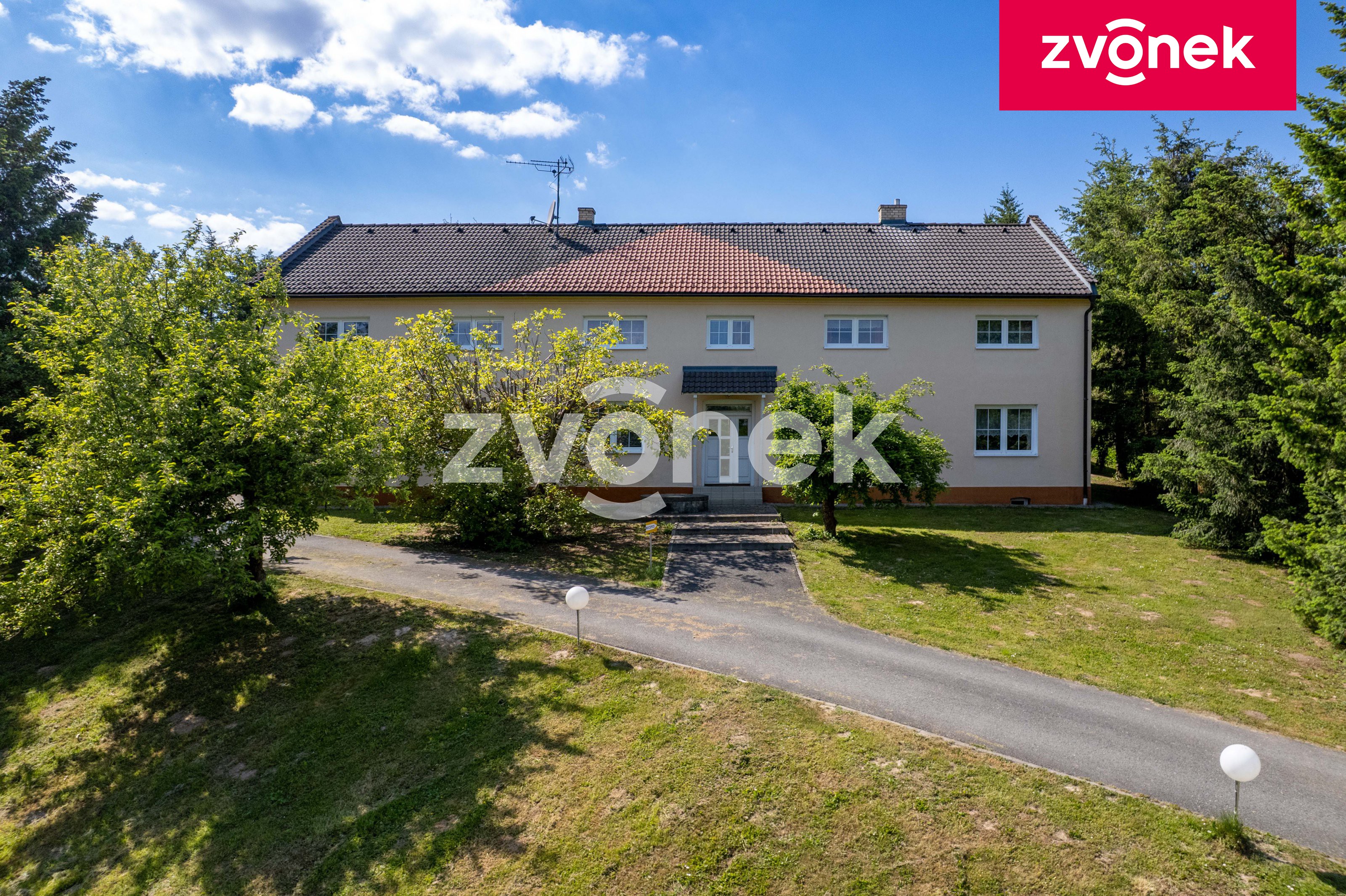 Obrázek k zakázce č.: 708662