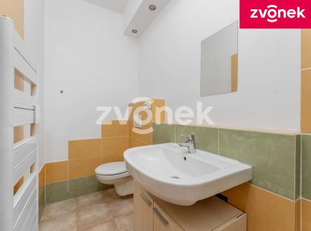 Obrázek k zakázce č.: 713222 | Prodej bytu, 1+kk, 27 m²