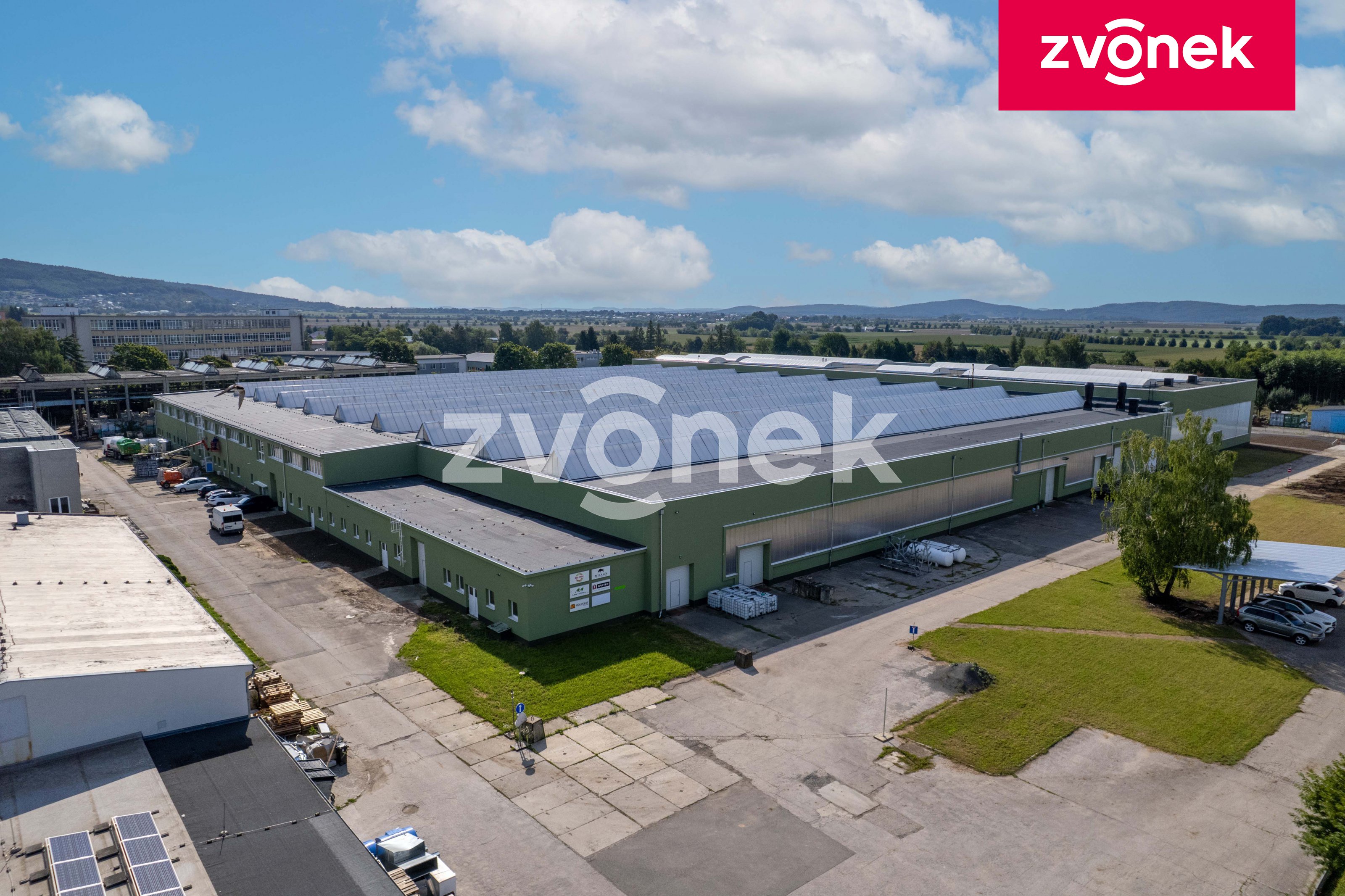 Obrázek k zakázce č.: 716932