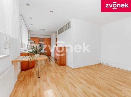 Obrázek k zakázce č.: 720532 | Prodej bytu, 3+kk, 71 m²