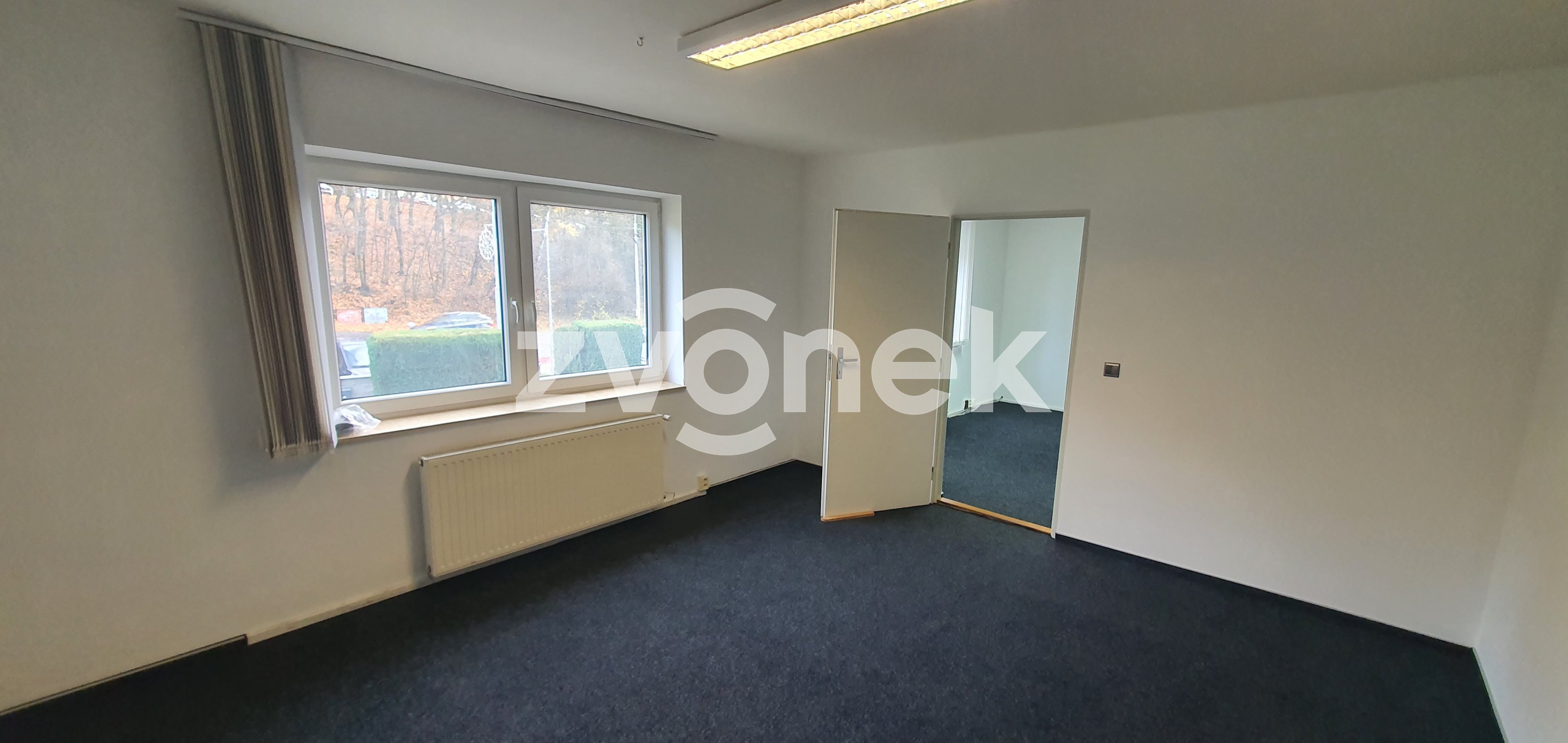 Obrázek k zakázce č.: 720752