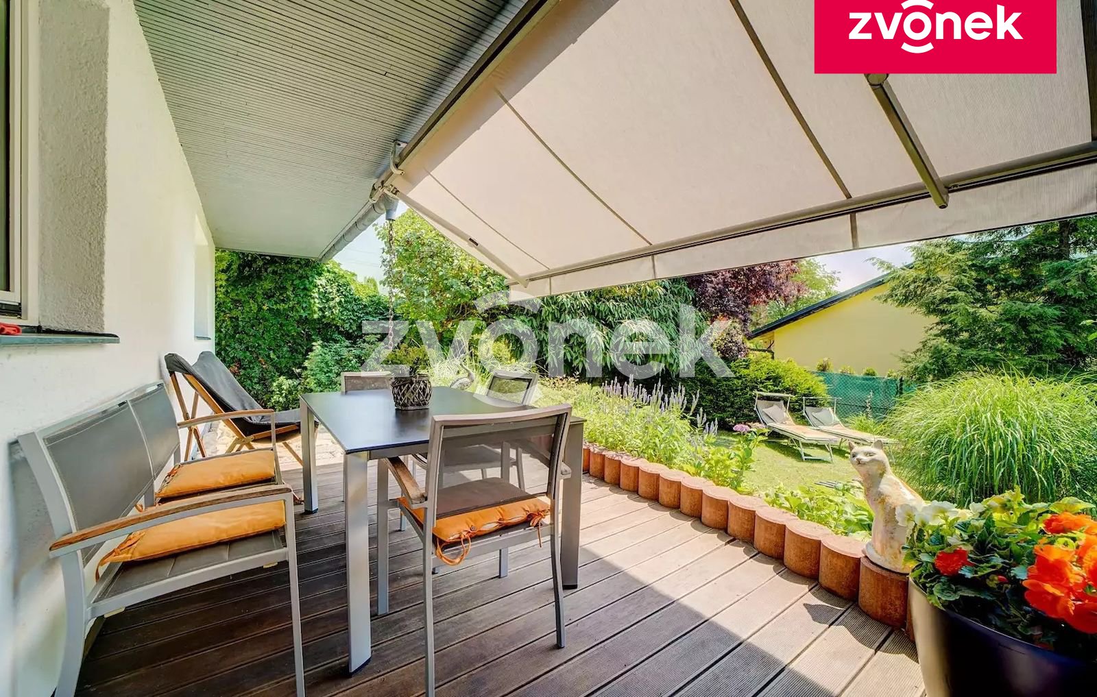 Obrázek k zakázce č.: 716892