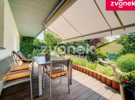 Obrázek k zakázce č.: 716892 | Prodej - dům/vila, 192 m²