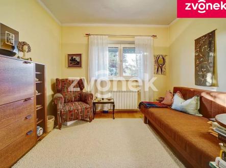 Obrázek k zakázce č.: 716892 | Prodej - dům/vila, 192 m²