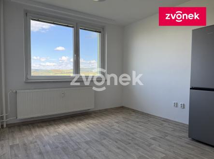 Obrázek k zakázce č.: 719372 | Pronájem bytu, 1+1, 37 m²