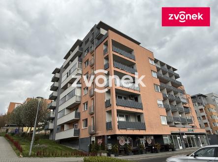 Obrázek k zakázce č.: 721372 | Pronájem - malý objekt/garáž