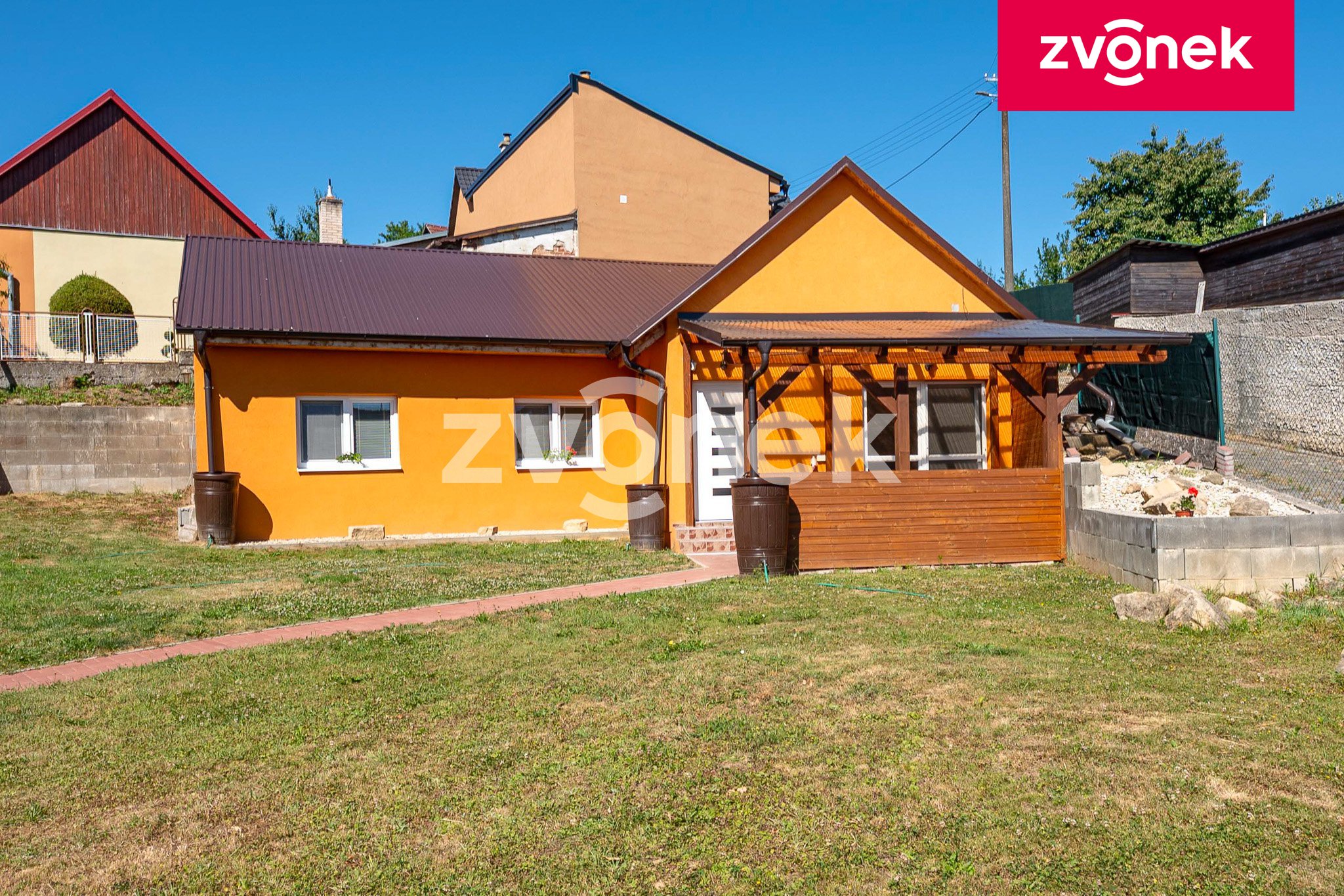 Obrázek k zakázce č.: 721402