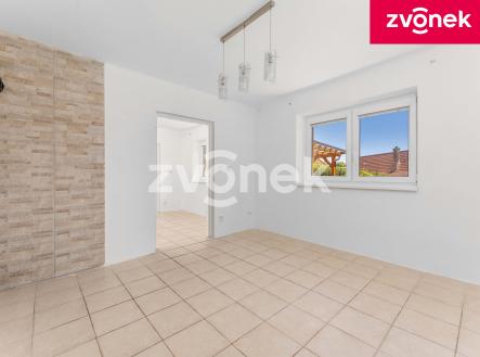 Obrázek k zakázce č.: 718532 | Prodej - dům/vila, 75 m²
