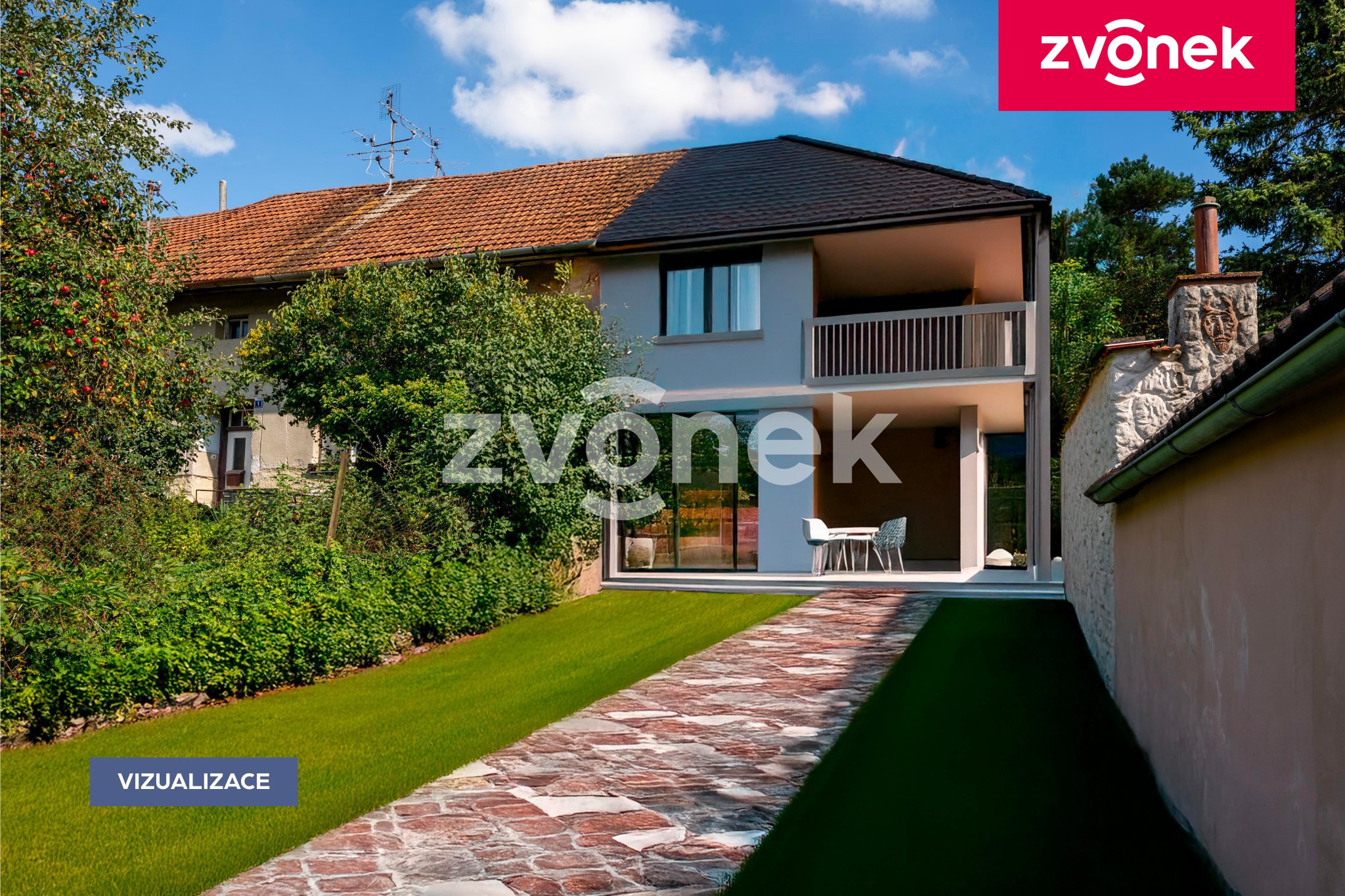 Obrázek k zakázce č.: 721452