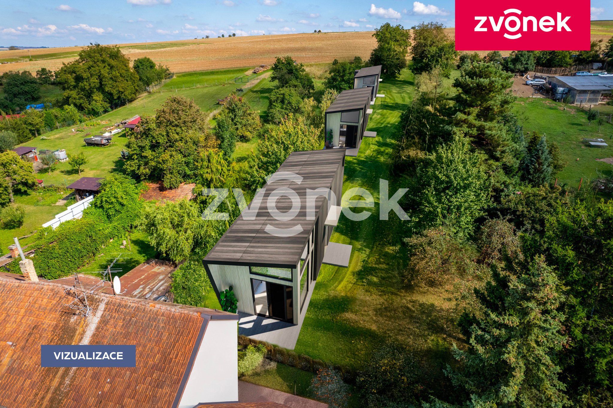 Obrázek k zakázce č.: 721452