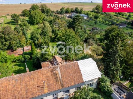 Obrázek k zakázce č.: 721452 | Prodej - dům/vila, 100 m²