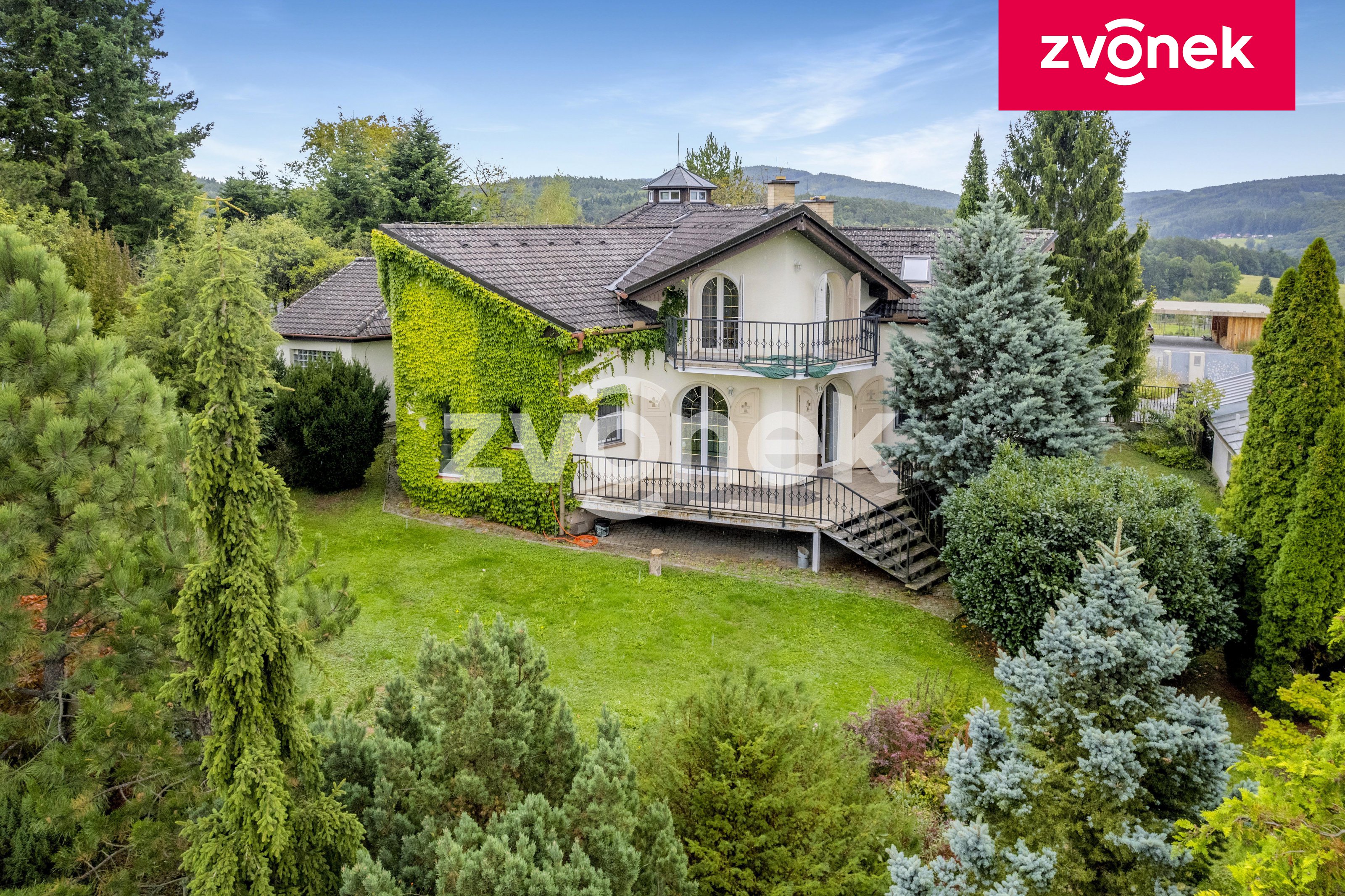 Obrázek k zakázce č.: 717052