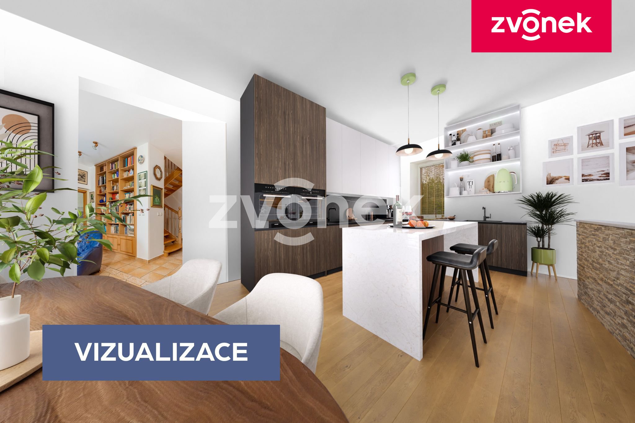 Obrázek k zakázce č.: 717052