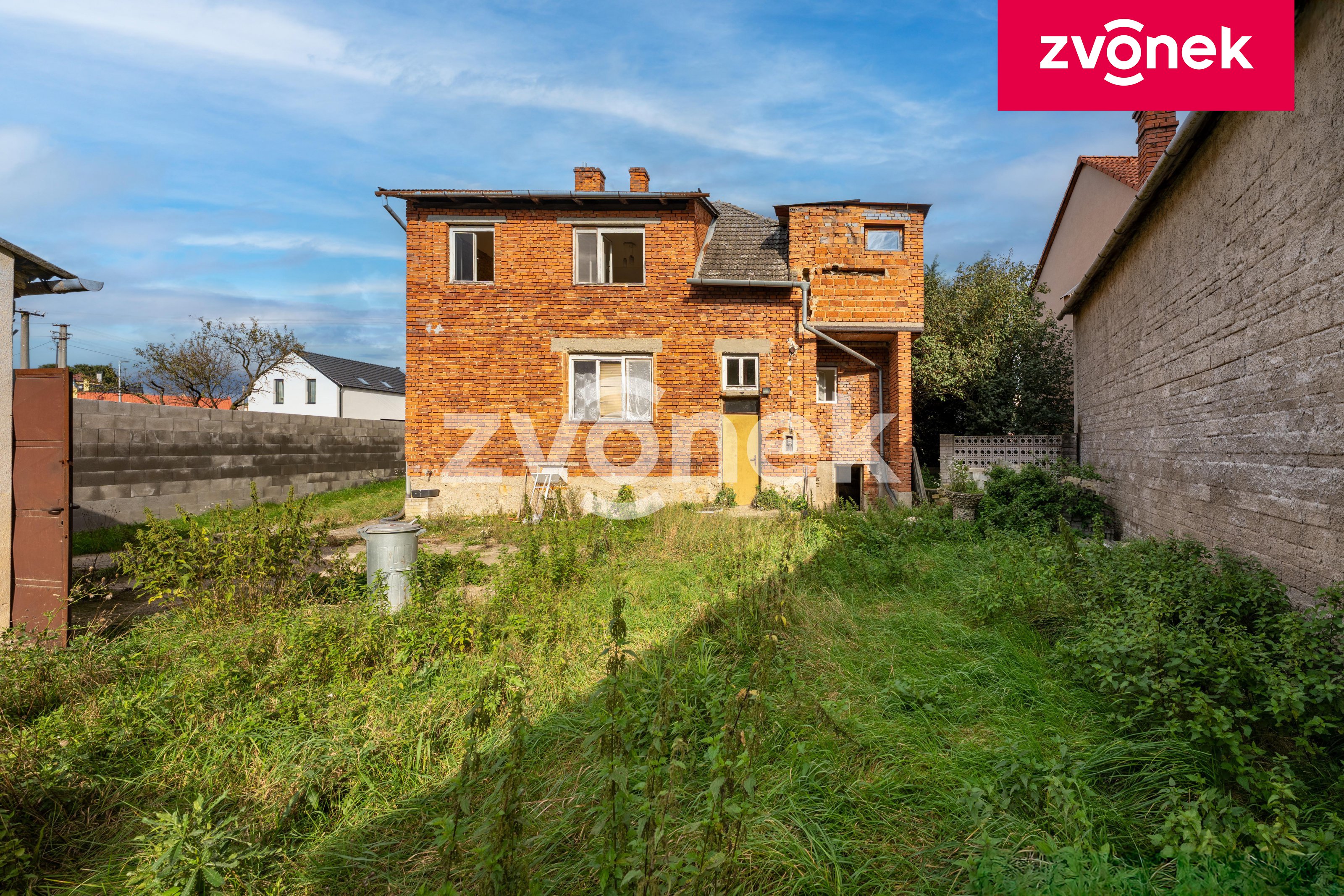 Obrázek k zakázce č.: 716202