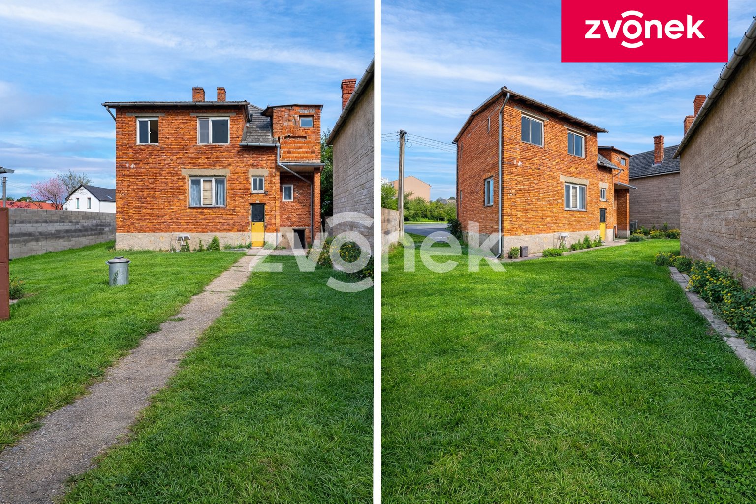 Obrázek k zakázce č.: 716202