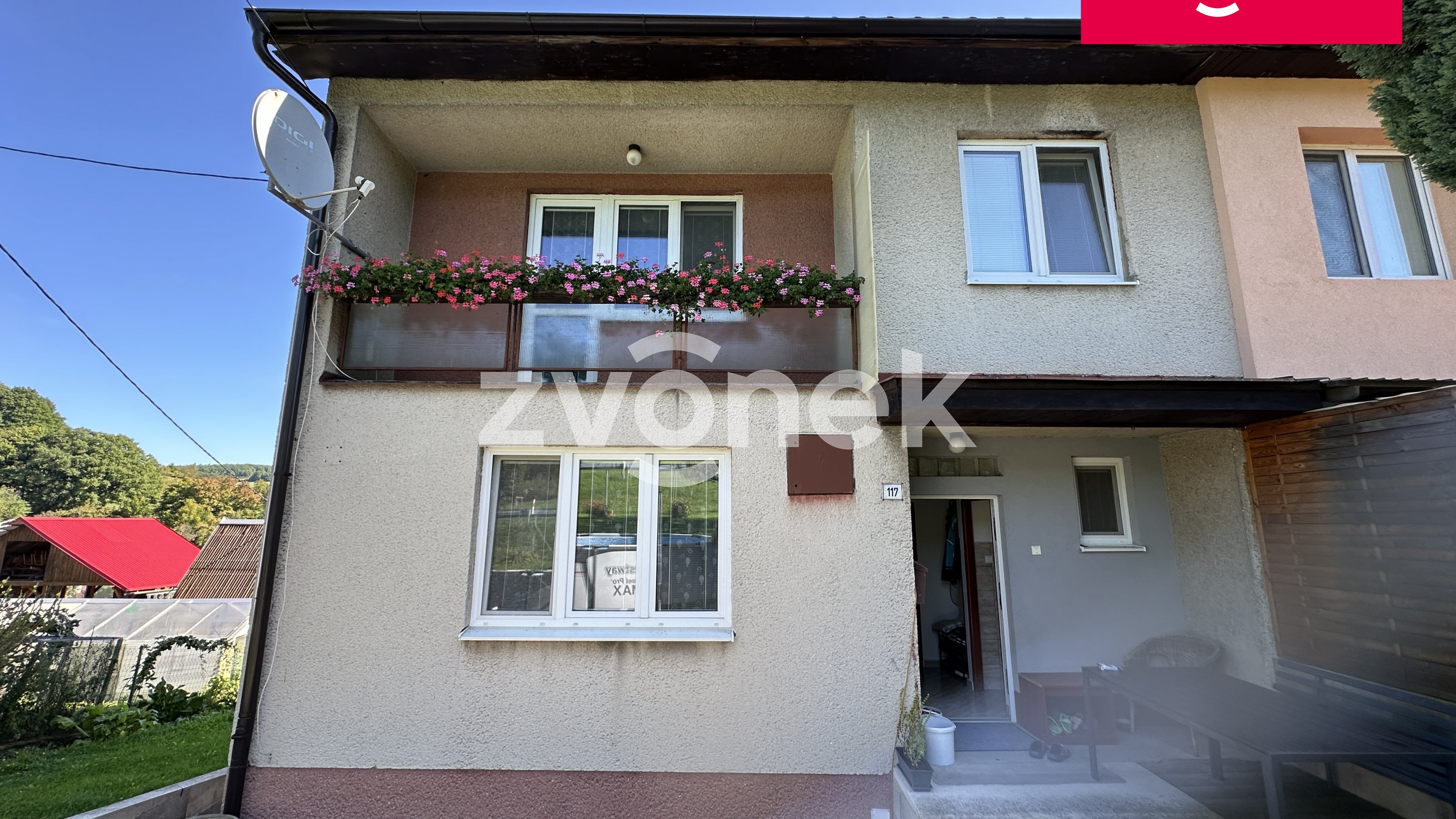 Obrázek k zakázce č.: 721652