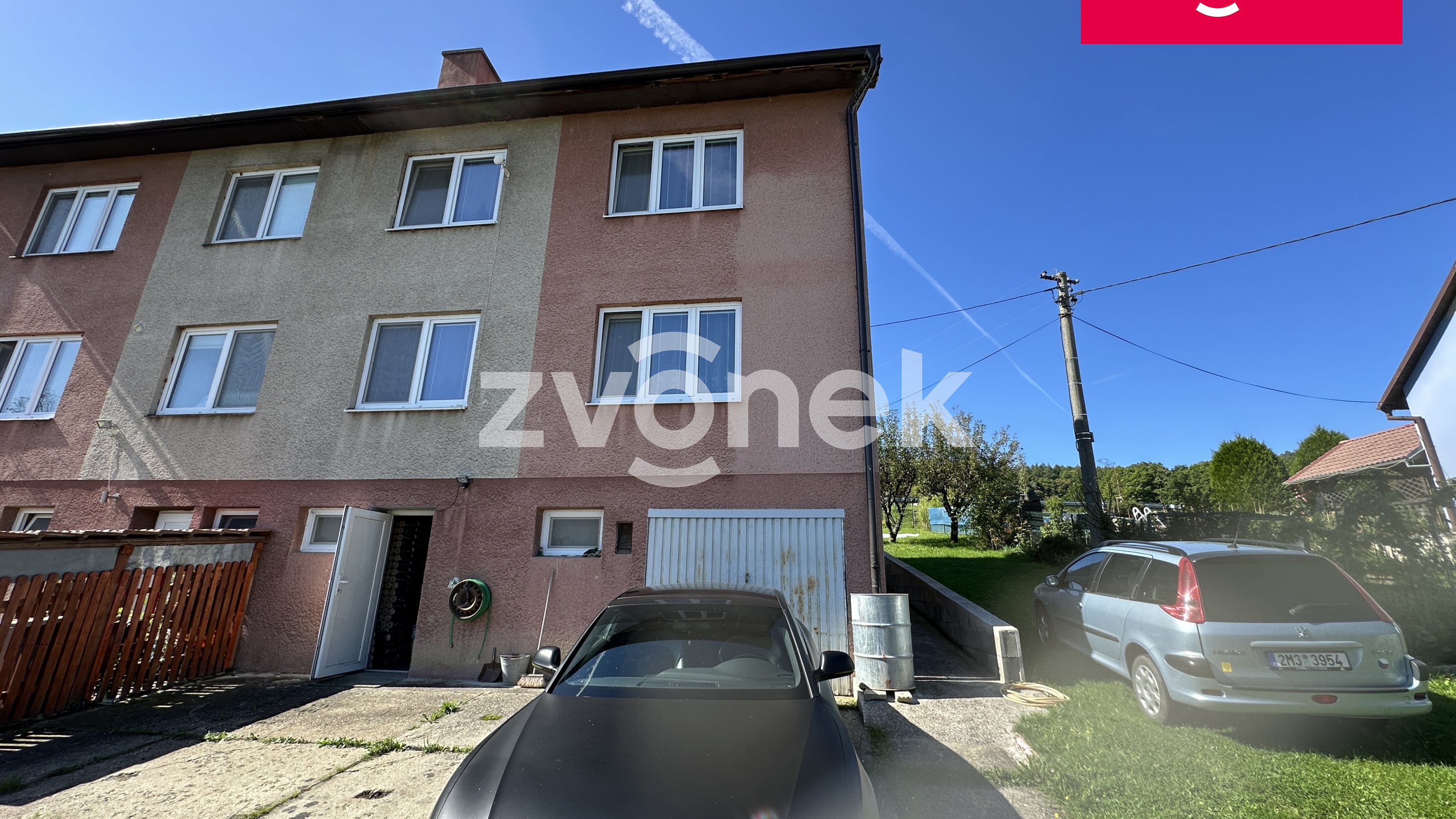 Obrázek k zakázce č.: 721652