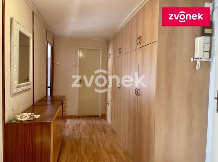 Obrázek k zakázce č.: 711072 | Prodej bytu, 3+kk, 70 m²