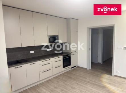 Obrázek k zakázce č.: 718802 | Pronájem bytu, 3+kk, 161 m²