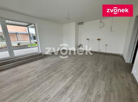 Obrázek k zakázce č.: 718802 | Pronájem bytu, 3+kk, 161 m²
