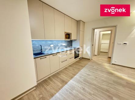 Obrázek k zakázce č.: 718802 | Pronájem bytu, 3+kk, 161 m²