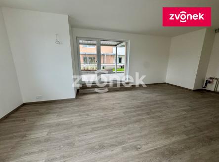 Obrázek k zakázce č.: 718802 | Pronájem bytu, 3+kk, 161 m²