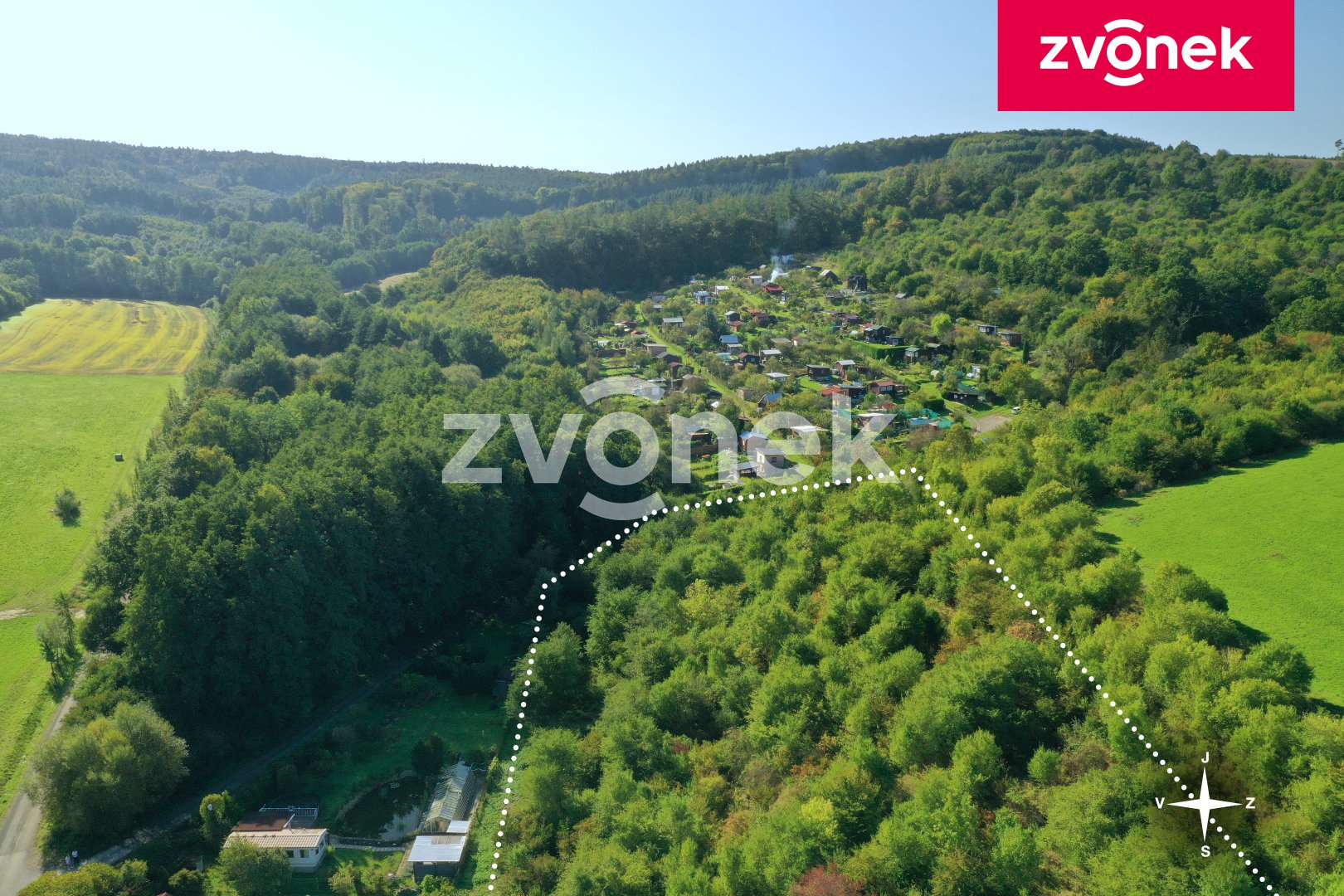 Obrázek k zakázce č.: 717512