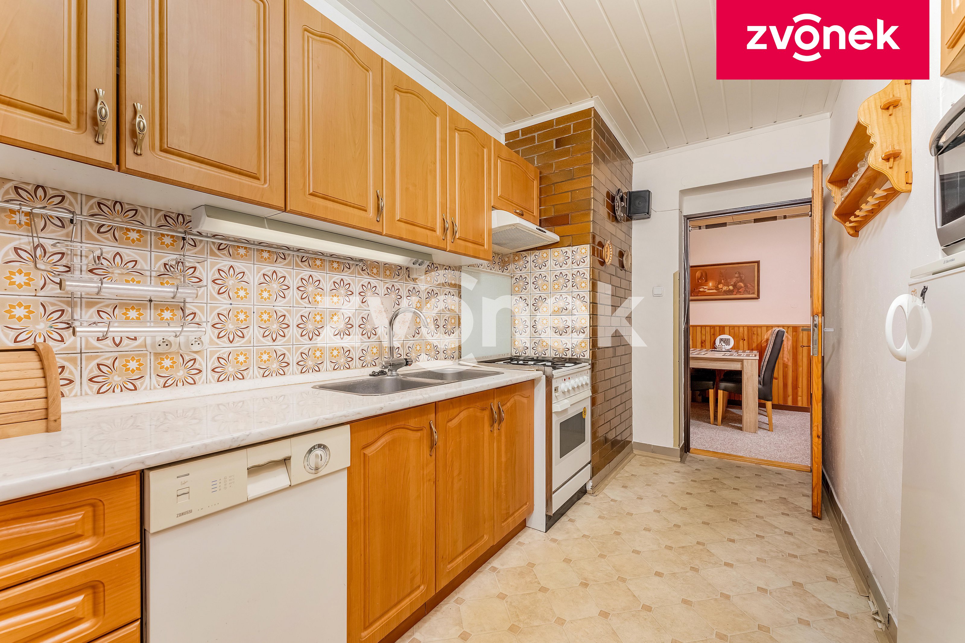 Obrázek k zakázce č.: 722022