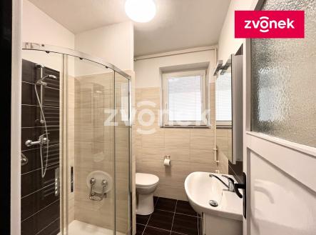 Obrázek k zakázce č.: 721272 | Pronájem bytu, 2+1, 43 m²