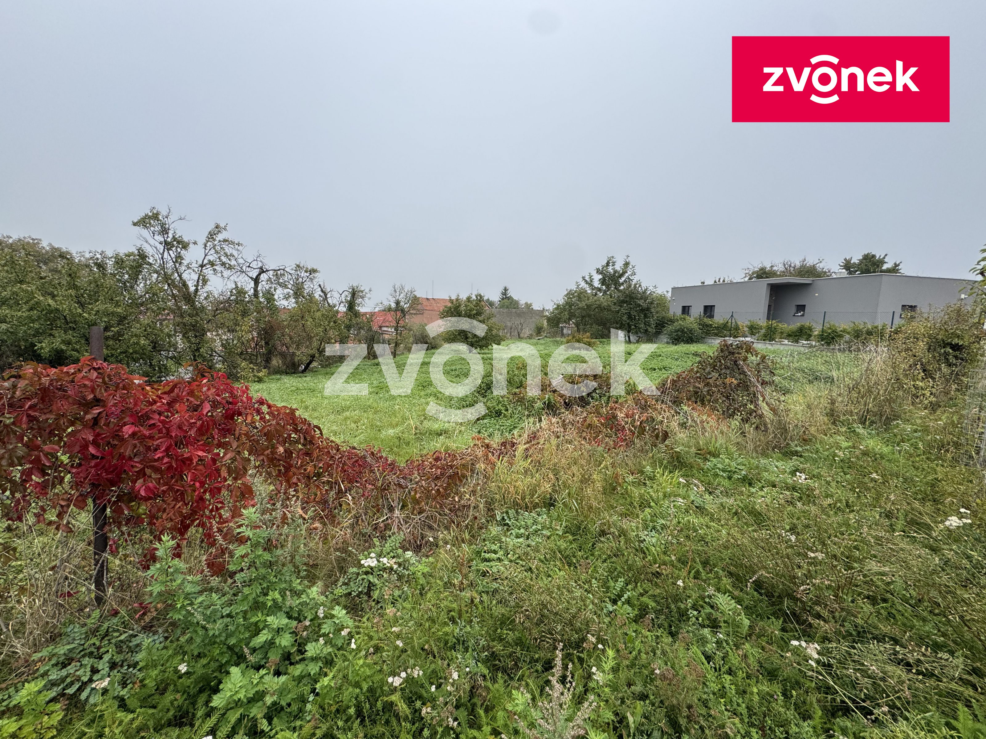 Obrázek k zakázce č.: 722302