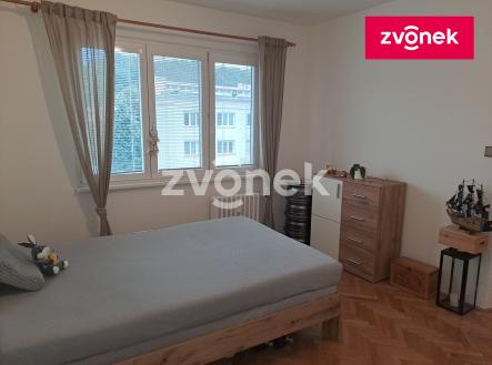 Obrázek k zakázce č.: 722352 | Pronájem bytu, 2+1, 52 m²