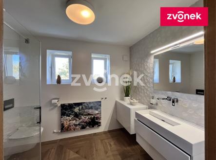 Obrázek k zakázce č.: 721432 | Pronájem bytu, 2+1, 60 m²