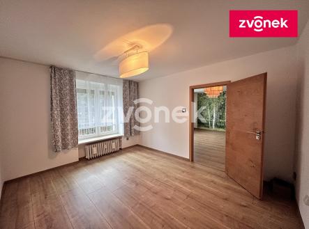 Obrázek k zakázce č.: 721432 | Pronájem bytu, 2+1, 60 m²