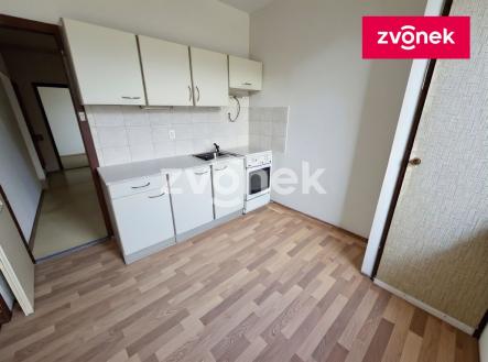Obrázek k zakázce č.: 722672 | Prodej bytu, 4+1, 82 m²