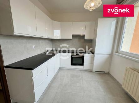 Obrázek k zakázce č.: 722672 | Prodej bytu, 4+1, 82 m²