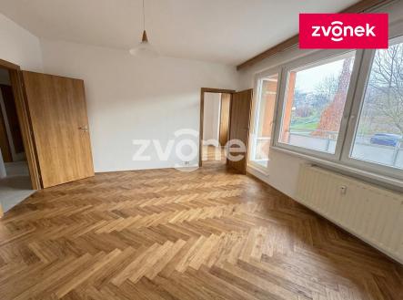 Obrázek k zakázce č.: 722672 | Prodej bytu, 4+1, 82 m²