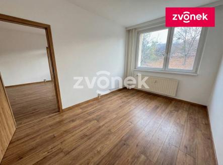 Obrázek k zakázce č.: 722672 | Prodej bytu, 4+1, 82 m²